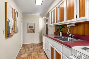 144 Bowen Ave, Aptos, CA 95003 - Photo 31