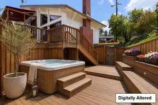 144 Bowen Ave, Aptos, CA 95003 - Photo 33