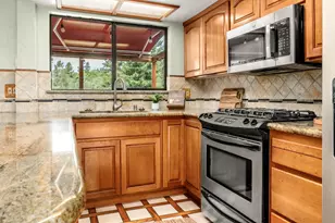 144 Bowen Ave, Aptos, CA 95003 - Photo 17