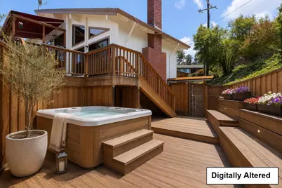 144 Bowen Ave, Aptos, CA 95003 - Photo 33
