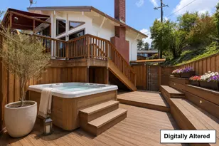 144 Bowen Ave, Aptos, CA 95003 - Photo 33
