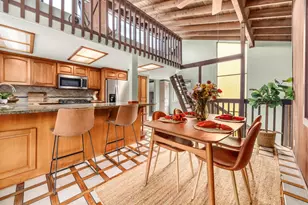 144 Bowen Ave, Aptos, CA 95003 - Photo 13