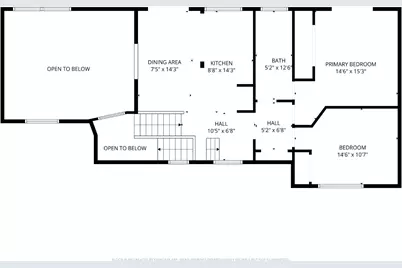 144 Bowen Ave, Aptos, CA 95003 - Photo 39