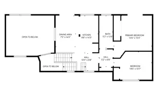 144 Bowen Ave, Aptos, CA 95003 - Photo 39