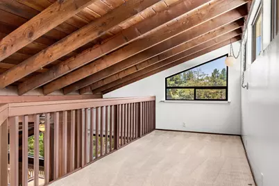 144 Bowen Ave, Aptos, CA 95003 - Photo 15