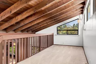 144 Bowen Ave, Aptos, CA 95003 - Photo 15