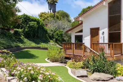 144 Bowen Ave, Aptos, CA 95003 - Photo 3