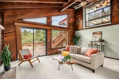 144 Bowen Ave, Aptos, CA 95003 - Photo 9