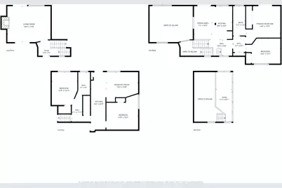 144 Bowen Ave, Aptos, CA 95003 - Photo 41
