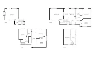 144 Bowen Ave, Aptos, CA 95003 - Photo 41