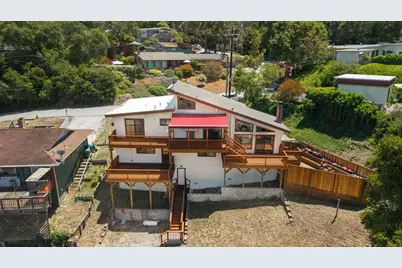 144 Bowen Ave, Aptos, CA 95003 - Photo 35
