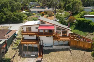 144 Bowen Ave, Aptos, CA 95003 - Photo 35