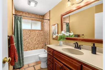 144 Bowen Ave, Aptos, CA 95003 - Photo 27
