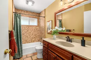 144 Bowen Ave, Aptos, CA 95003 - Photo 27