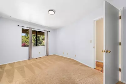 144 Bowen Ave, Aptos, CA 95003 - Photo 21
