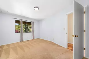 144 Bowen Ave, Aptos, CA 95003 - Photo 21