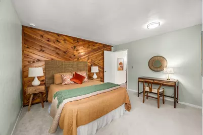 144 Bowen Ave, Aptos, CA 95003 - Photo 23