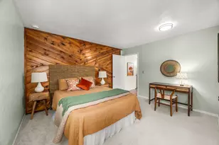 144 Bowen Ave, Aptos, CA 95003 - Photo 23
