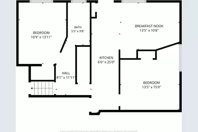 144 Bowen Ave, Aptos, CA 95003 - Photo 37