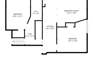 144 Bowen Ave, Aptos, CA 95003 - Photo 37