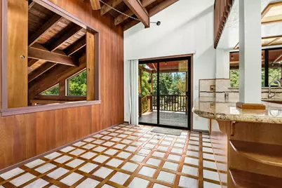 144 Bowen Ave, Aptos, CA 95003 - Photo 9