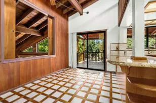 144 Bowen Ave, Aptos, CA 95003 - Photo 9