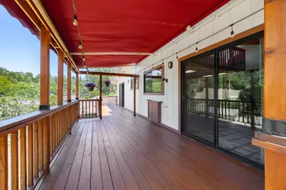 144 Bowen Ave, Aptos, CA 95003 - Photo 31