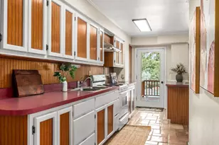 144 Bowen Ave, Aptos, CA 95003 - Photo 29