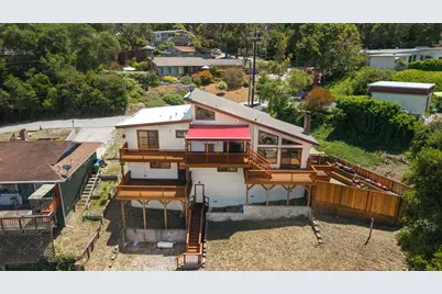 144 Bowen Ave, Aptos, CA 95003 - Photo 37