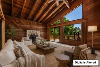 144 Bowen Ave, Aptos, CA 95003 - Photo 5