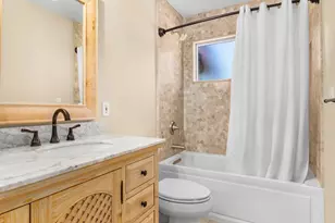 144 Bowen Ave, Aptos, CA 95003 - Photo 25