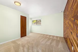 144 Bowen Ave, Aptos, CA 95003 - Photo 23