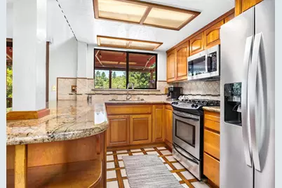 144 Bowen Ave, Aptos, CA 95003 - Photo 13
