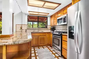 144 Bowen Ave, Aptos, CA 95003 - Photo 13