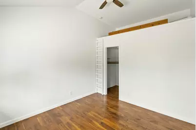 620 Hidden Valley Rd, Royal Oaks, CA 95076 - Photo 29