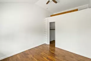 620 Hidden Valley Rd, Royal Oaks, CA 95076 - Photo 29
