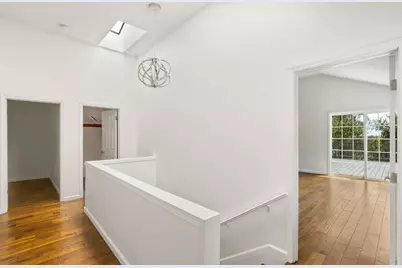 620 Hidden Valley Rd, Royal Oaks, CA 95076 - Photo 19