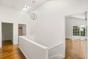 620 Hidden Valley Rd, Royal Oaks, CA 95076 - Photo 19