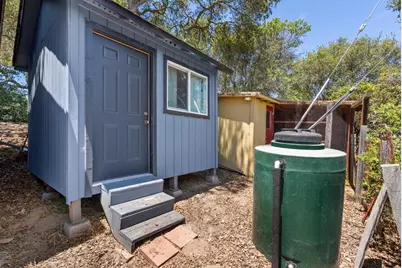 620 Hidden Valley Rd, Royal Oaks, CA 95076 - Photo 45