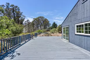 620 Hidden Valley Rd, Royal Oaks, CA 95076 - Photo 35