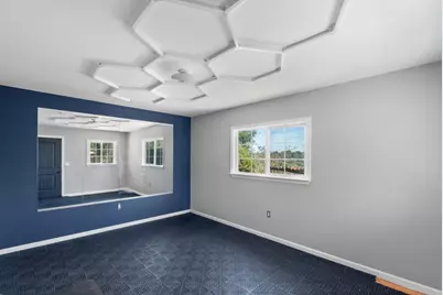 620 Hidden Valley Rd, Royal Oaks, CA 95076 - Photo 43