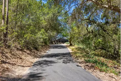 620 Hidden Valley Rd, Royal Oaks, CA 95076 - Photo 49