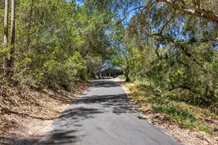 620 Hidden Valley Rd, Royal Oaks, CA 95076 - Photo 49