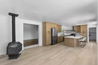 620 Hidden Valley Rd, Royal Oaks, CA 95076 - Photo 13