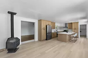 620 Hidden Valley Rd, Royal Oaks, CA 95076 - Photo 13