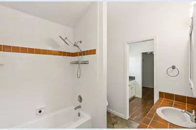 620 Hidden Valley Rd, Royal Oaks, CA 95076 - Photo 27