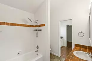 620 Hidden Valley Rd, Royal Oaks, CA 95076 - Photo 27
