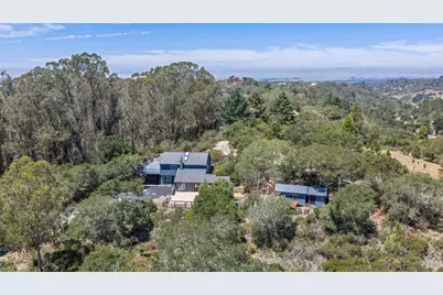 620 Hidden Valley Rd, Royal Oaks, CA 95076 - Photo 5