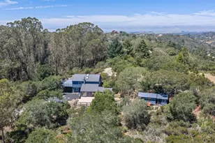 620 Hidden Valley Rd, Royal Oaks, CA 95076 - Photo 5