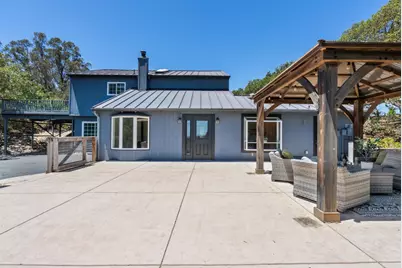 620 Hidden Valley Rd, Royal Oaks, CA 95076 - Photo 1